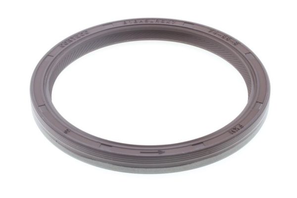 12015268B CORTECO Paraolio, Albero a gomiti per AUTOBIANCHI,FIAT,LANCIA