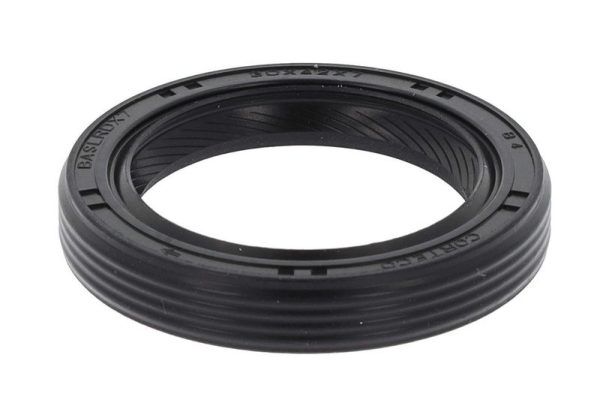 CORTECO 12010674B – Paraolio Albero a Gomiti Anteriore – Compatibile Fiat, BMW, Opel, Lancia e altri