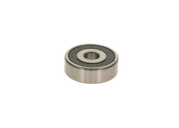 1 120 905 097 BOSCH Cuscinetto lato comando, Alternatore