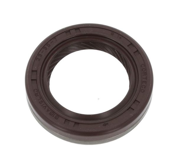 Corteco 12011305B – Paraolio Albero a Gomiti FPM 23 × 35 × 7 mm