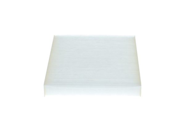 Filtro Abitacolo BOSCH 1987432057 Filtro Abitacolo per Audi VW Seat Skoda Mercedes