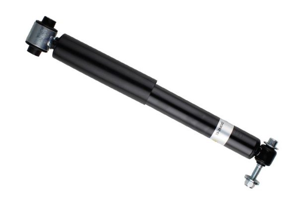 Ammortizzatore posteriore Bilstein 19-264042 per Renault Megane Talisman Scenic
