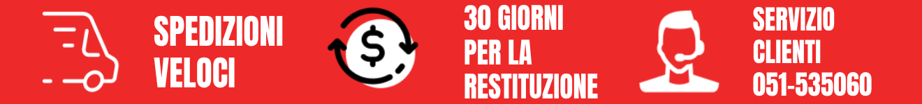 Banner Sotto Autoricambi