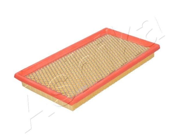Filtro aria ASHIKA 20-00-001 per Dodge Caliber Jeep Compass Patriot 2.0 CRD 2.4 OE 04891694AA