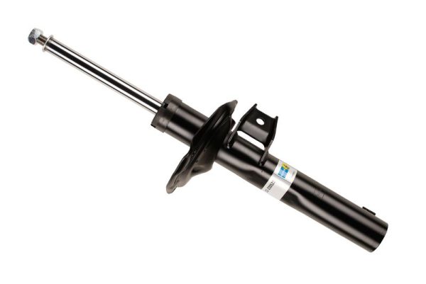 Ammortizzatore anteriore Bilstein B4 22-230522 per Audi A3 Seat Leon Skoda Octavia VW Golf